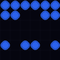 178.239.45.103