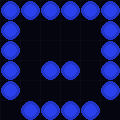 178.239.45.105