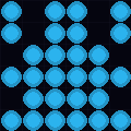 178.239.45.106