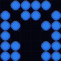 178.239.45.107
