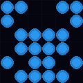 178.239.45.108