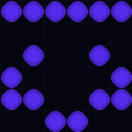 178.239.45.110