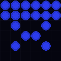 178.239.45.111
