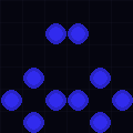 178.239.45.113