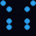 178.239.45.114