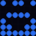 178.239.45.115