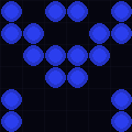 178.239.45.116