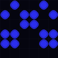 178.239.45.117