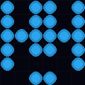 178.239.45.119