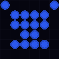178.239.45.12