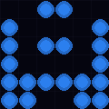 178.239.45.120