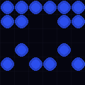 178.239.45.121