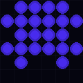 178.239.45.122