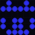 178.239.45.124