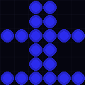 178.239.45.125
