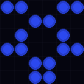 178.239.45.126