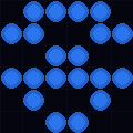 178.239.45.127