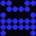 178.239.45.128