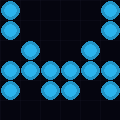 178.239.45.130