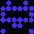 178.239.45.131