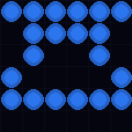 178.239.45.133