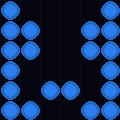178.239.45.134