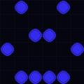 178.239.45.135