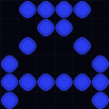 178.239.45.138