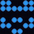 178.239.45.139