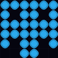 178.239.45.140