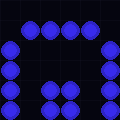 178.239.45.141