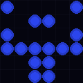 178.239.45.143