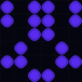 178.239.45.144