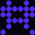178.239.45.145