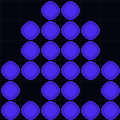 178.239.45.146