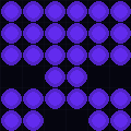 178.239.45.147