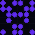 178.239.45.148