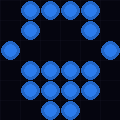 178.239.45.15