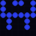 178.239.45.150