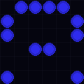 178.239.45.151