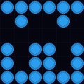 178.239.45.152