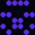 178.239.45.154