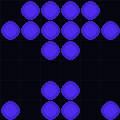 178.239.45.155
