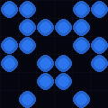178.239.45.156