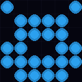 178.239.45.157
