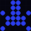 178.239.45.161