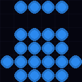 178.239.45.165