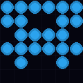 178.239.45.167