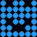 178.239.45.17