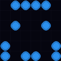 178.239.45.171